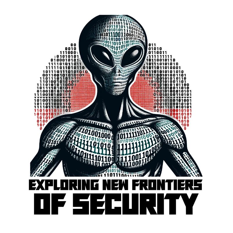 Ethical Hacking Analyst Ethical Cyber Security