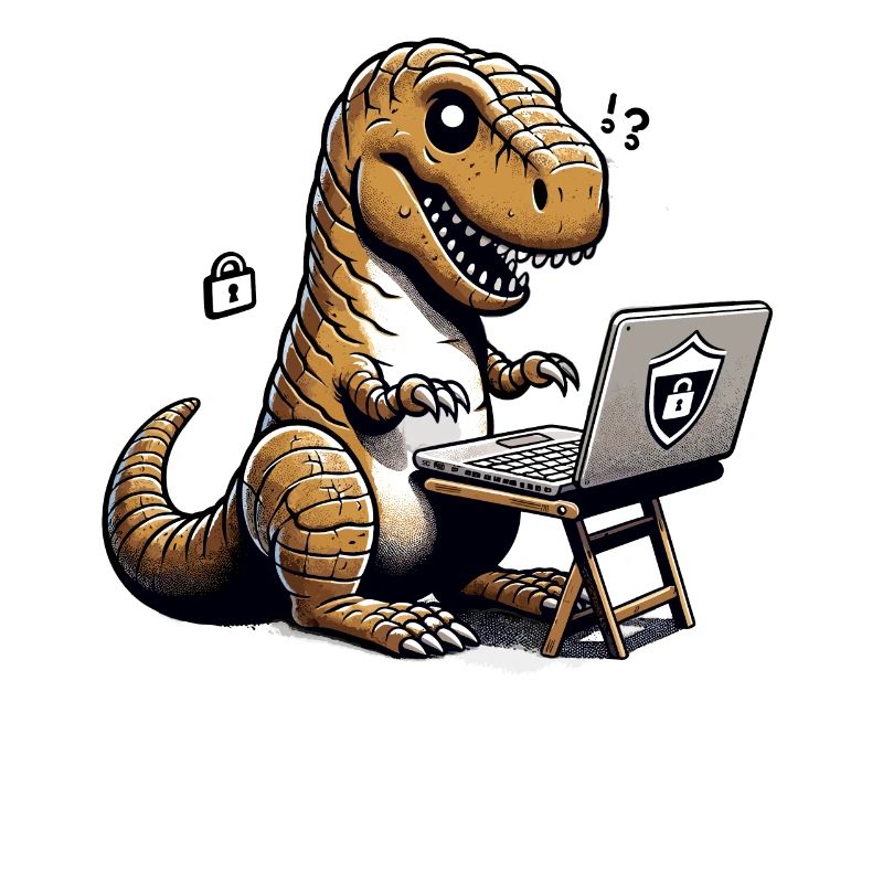 Ethical Hacking Analyst Ethical Cyber Security