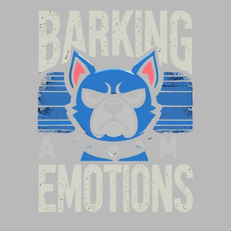 Emo chien gothique chien amant emo mode gothique style gothique