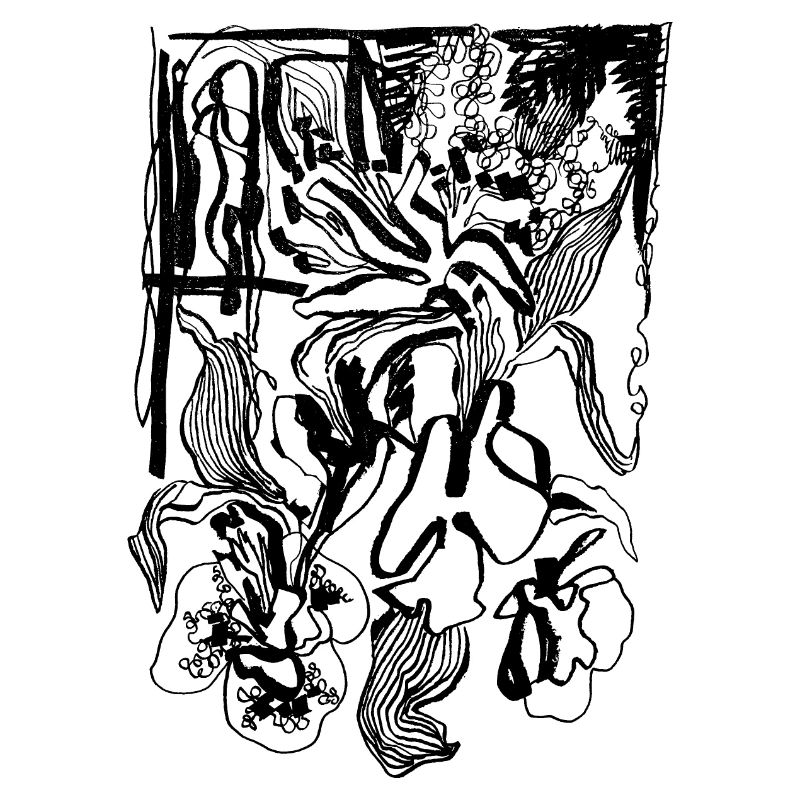 FLEUR