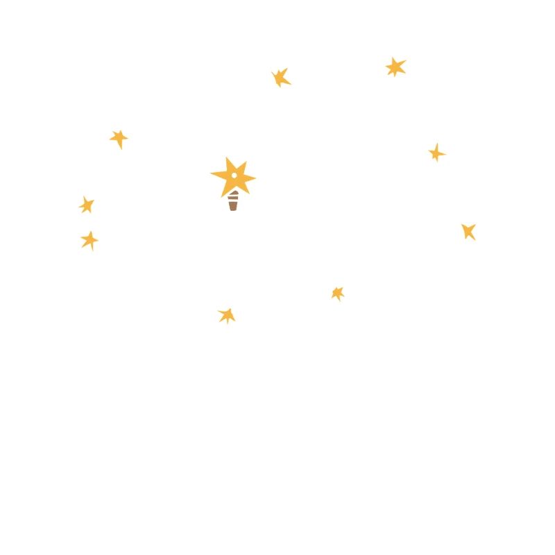 Concours de mots Spelling Bee Champion