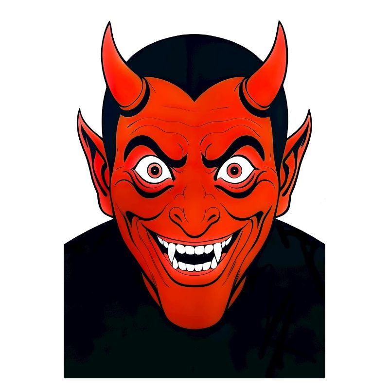 Teufel