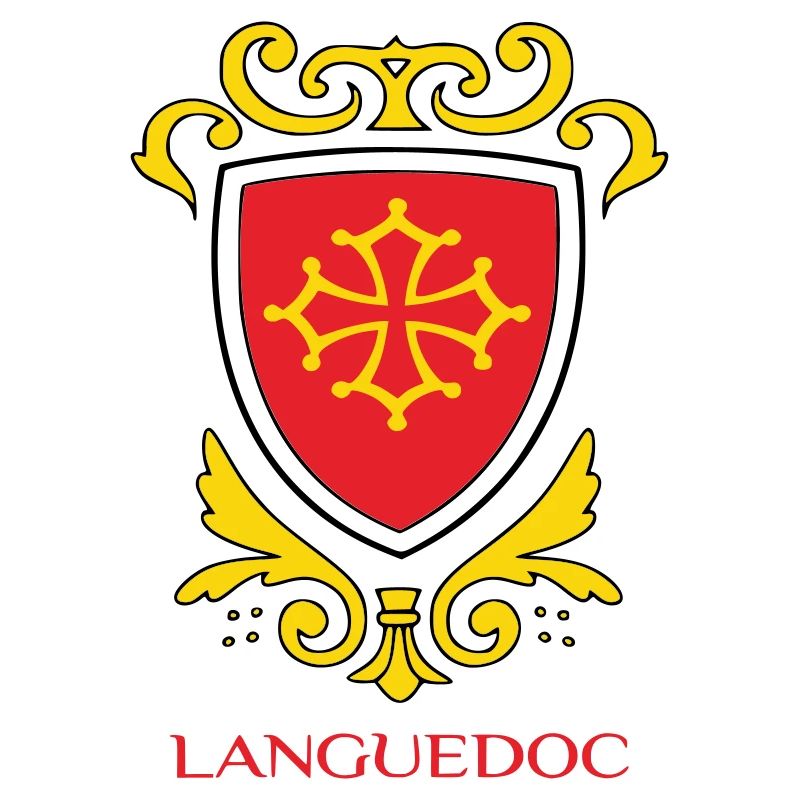 Languedoc