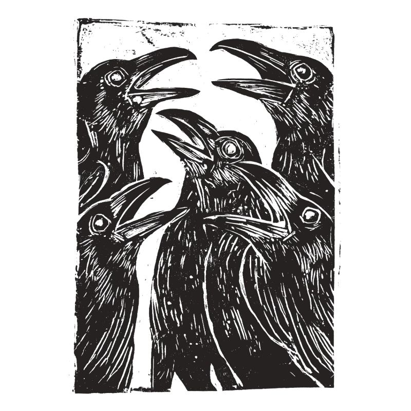 Ravens