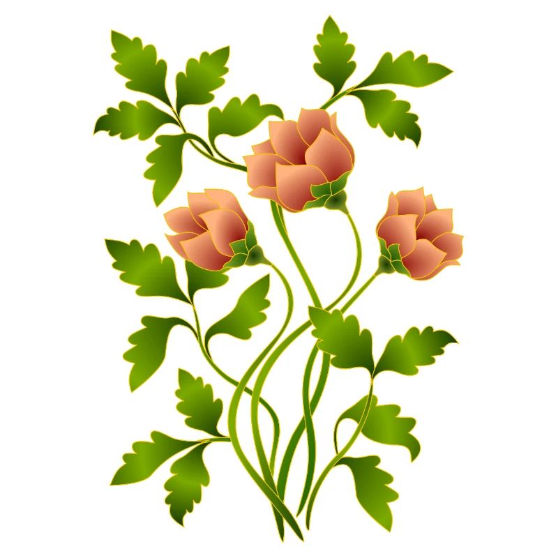 Fleur
