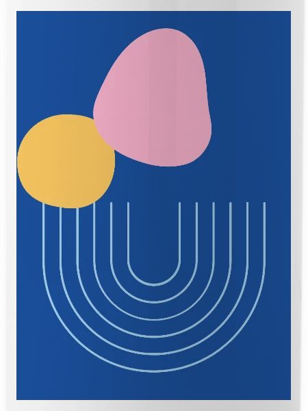 abstrakt