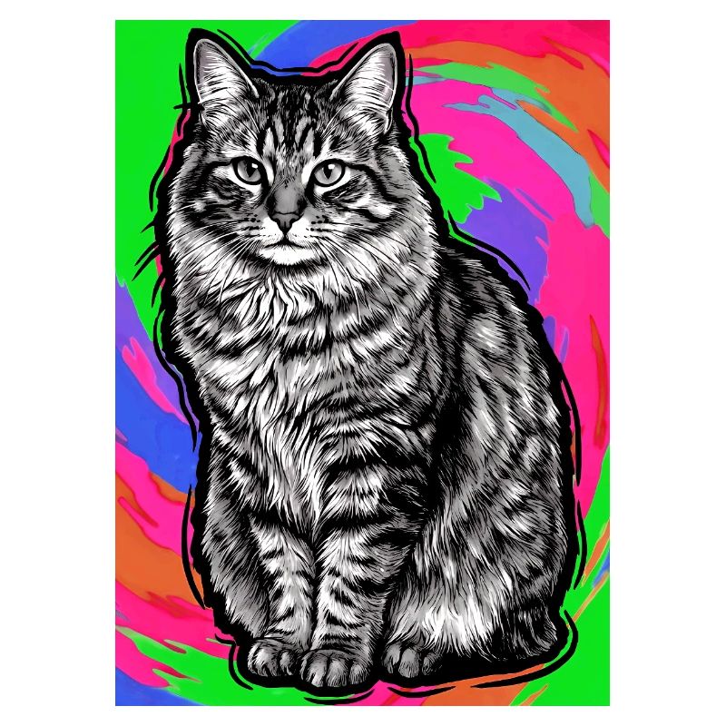 chat