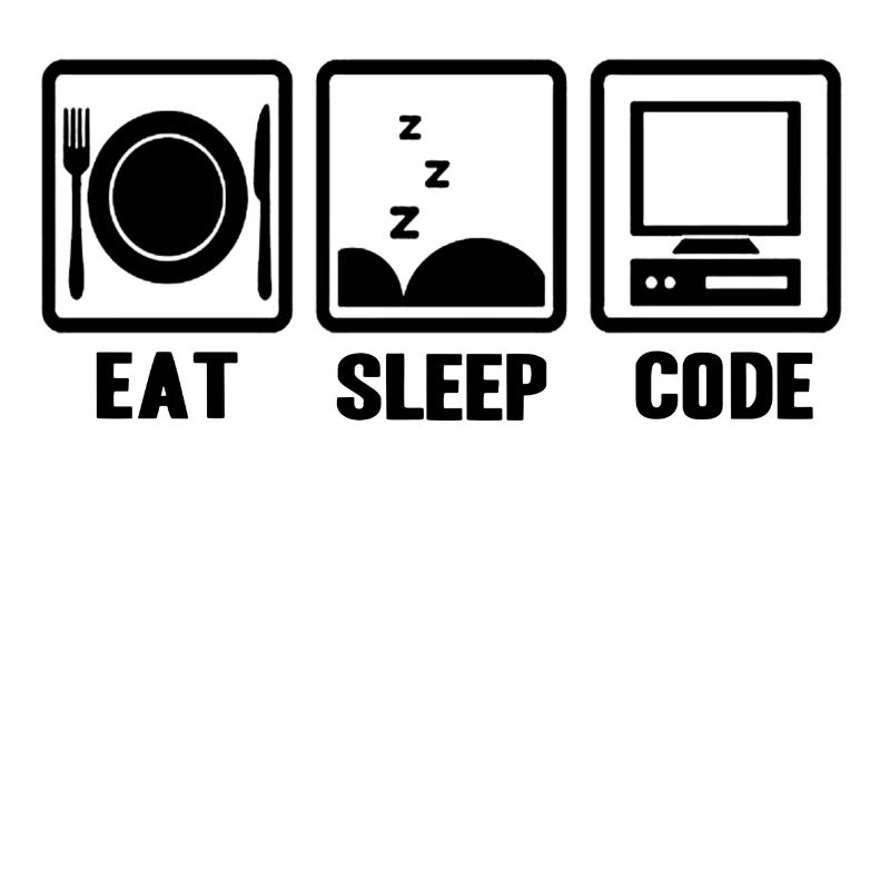 programmer
