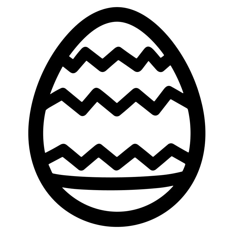 Egg
