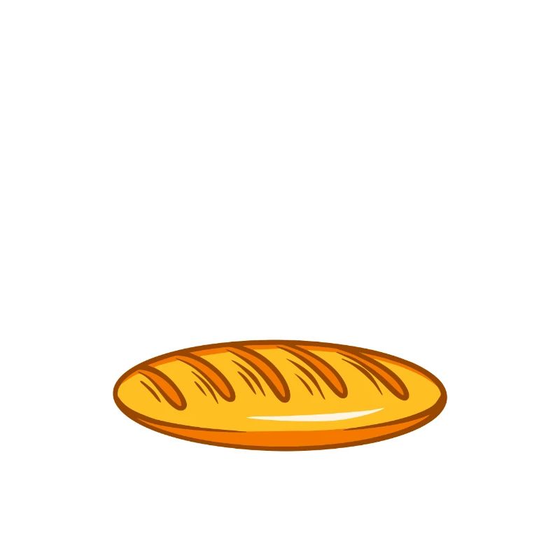 Bread Baking Bread Maker