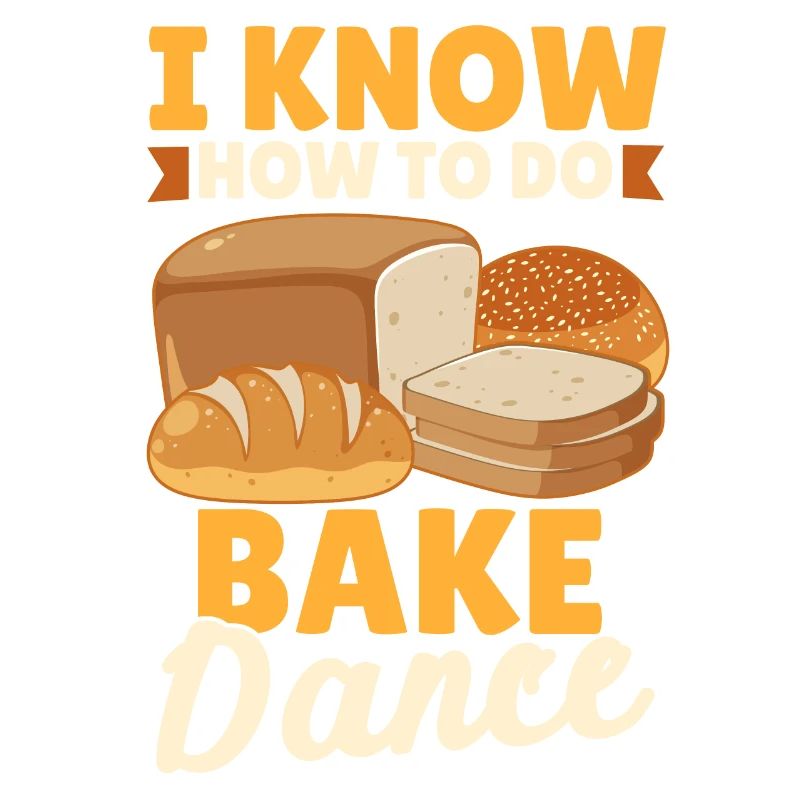 Bread Baking Bread Maker