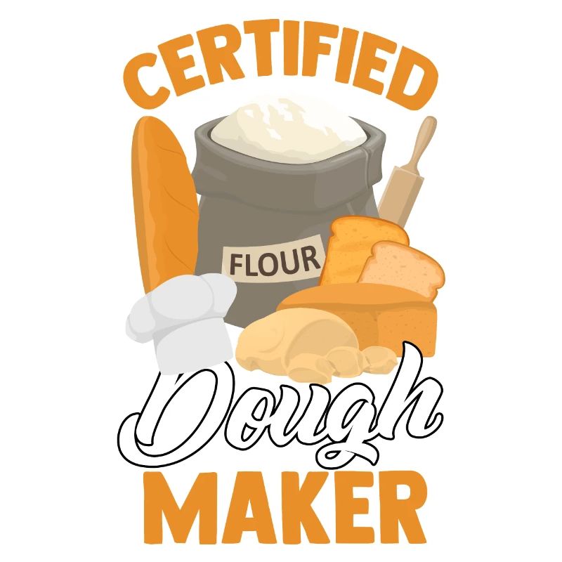 Bread Baking Bread Maker