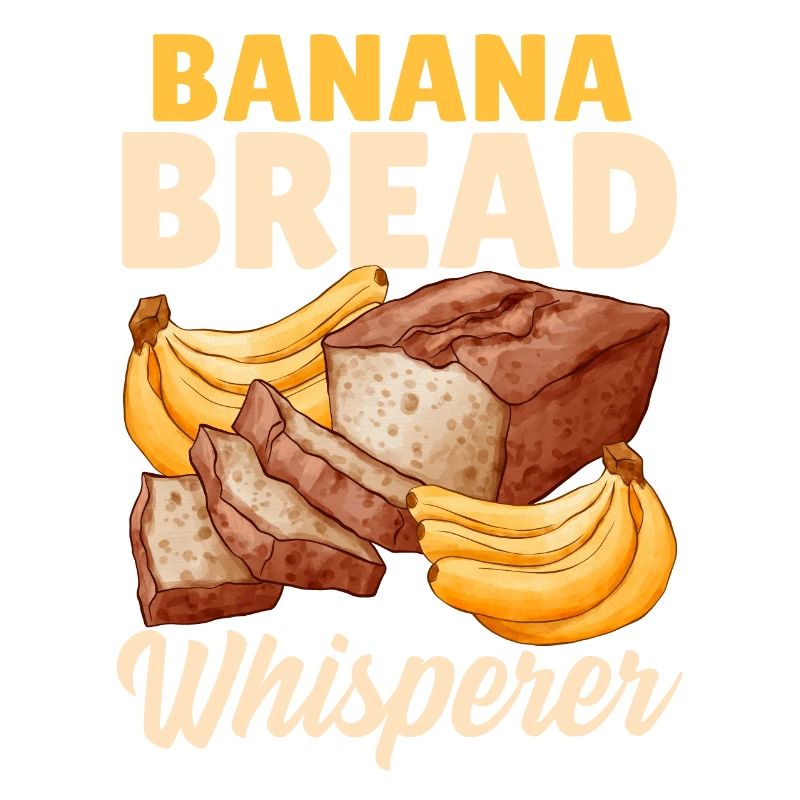 Bread Baking Bread Maker