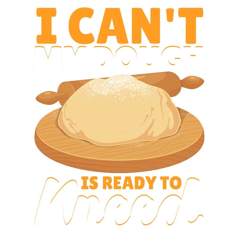 Bread Baking Bread Maker