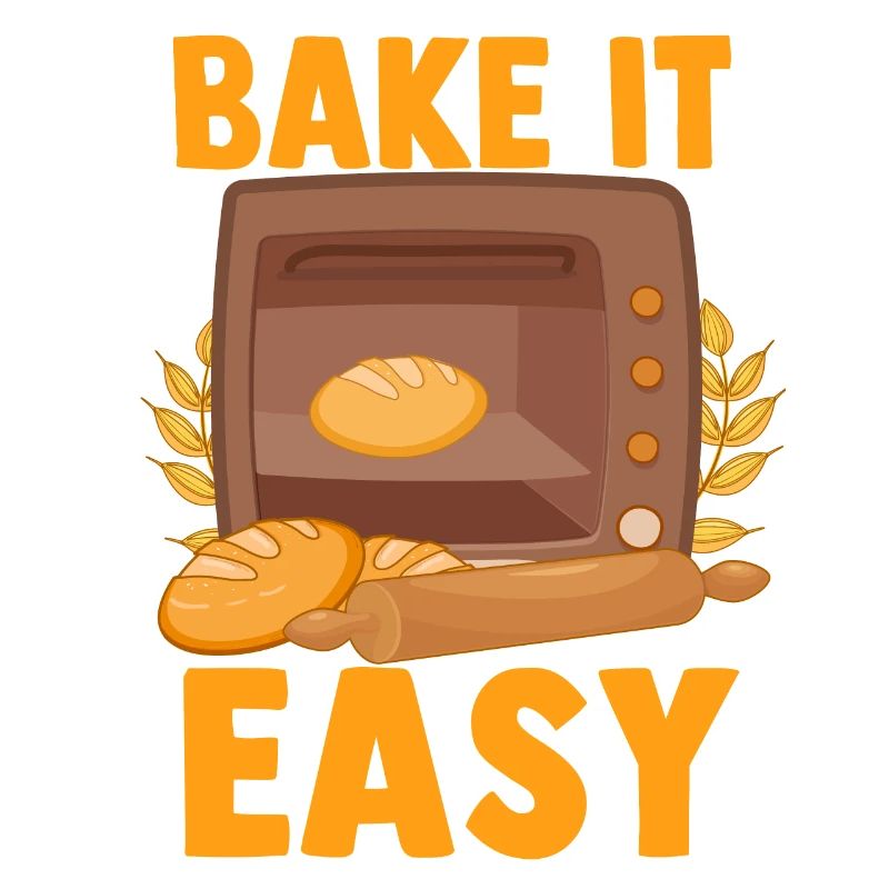 Bread Baking Bread Maker