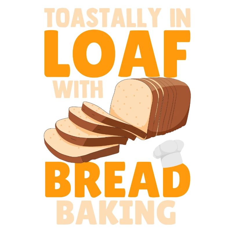 Bread Baking Bread Maker