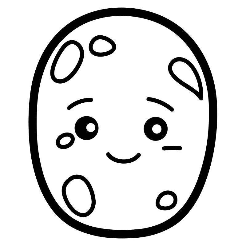 patate