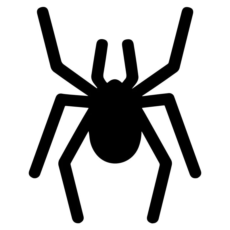 araignée
