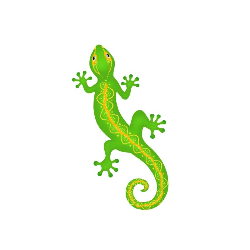 Gecko