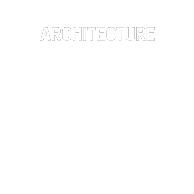 Architect Architecture Civil Engineer Architecture