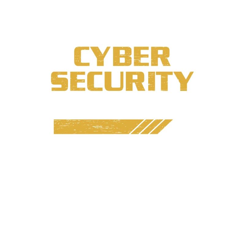 Hacking Cybersecurity Degree Loading Hacker