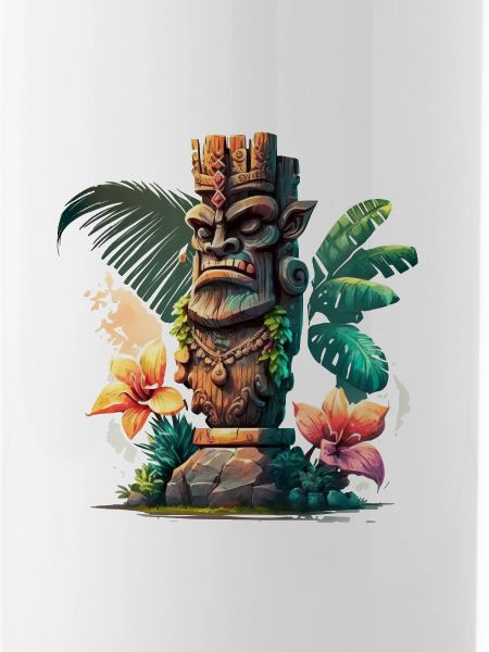 Tiki