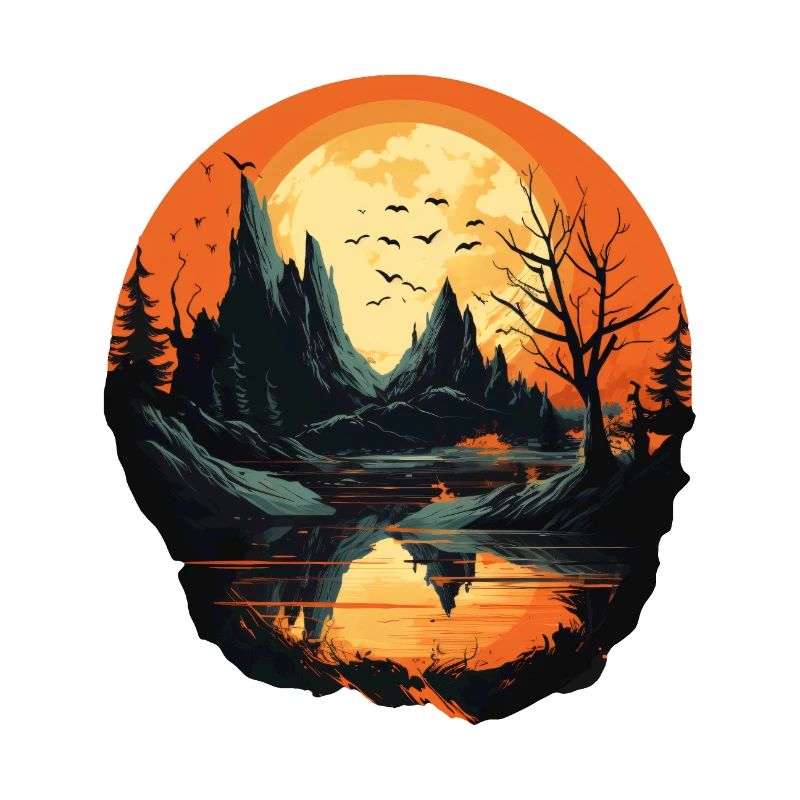 Paysage