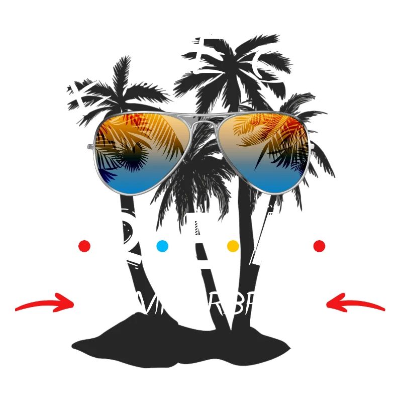 We are on a summer break
