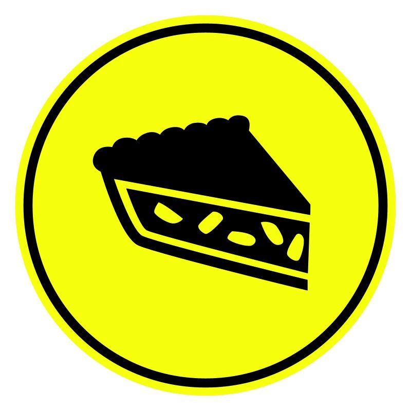 Apfelkuchen