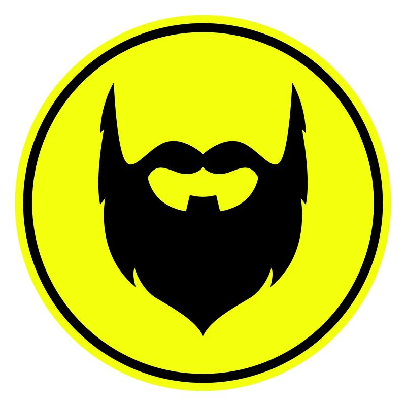 Bart symbol