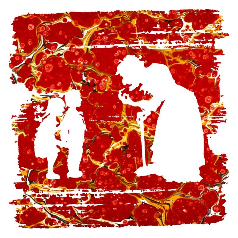 hansel et gretel e 232