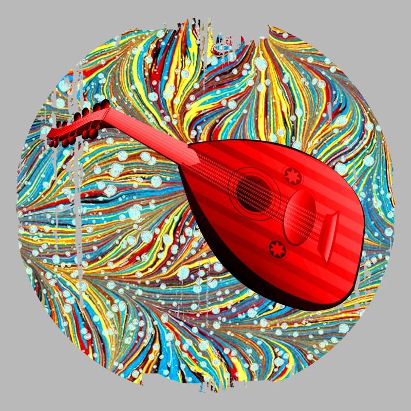mandoline e 201