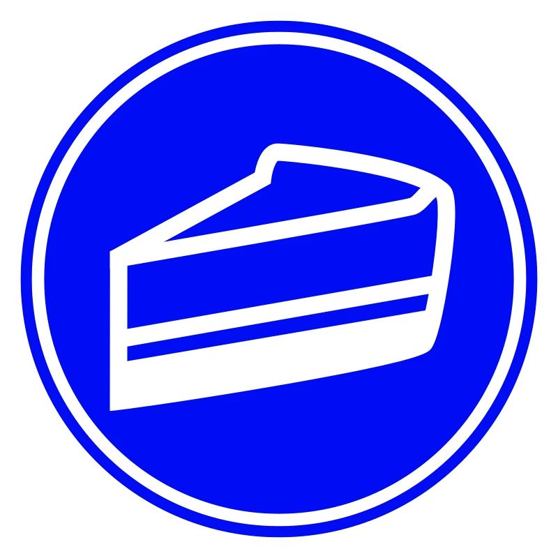 Gâteau au fromage
