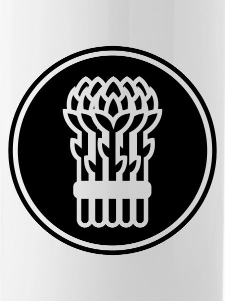 Vegetable icon