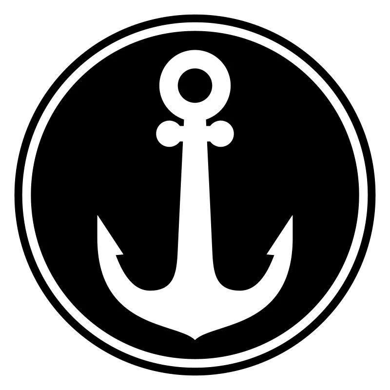 Anker Icon