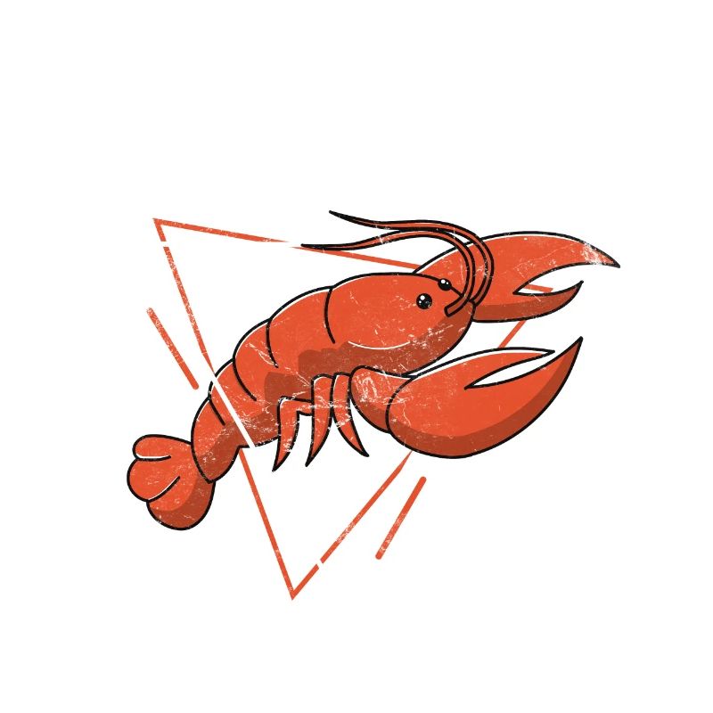 Crawfish Boil Master Seafood Lover Cajun Crawfish
