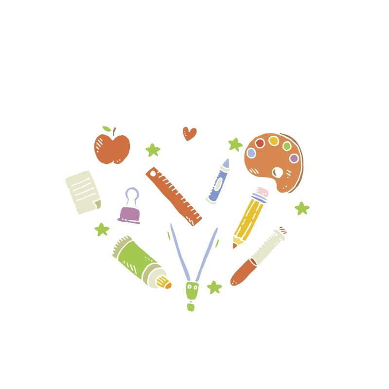 Professeur d’anglais langue seconde Aider les petits esprits à développer un phonème