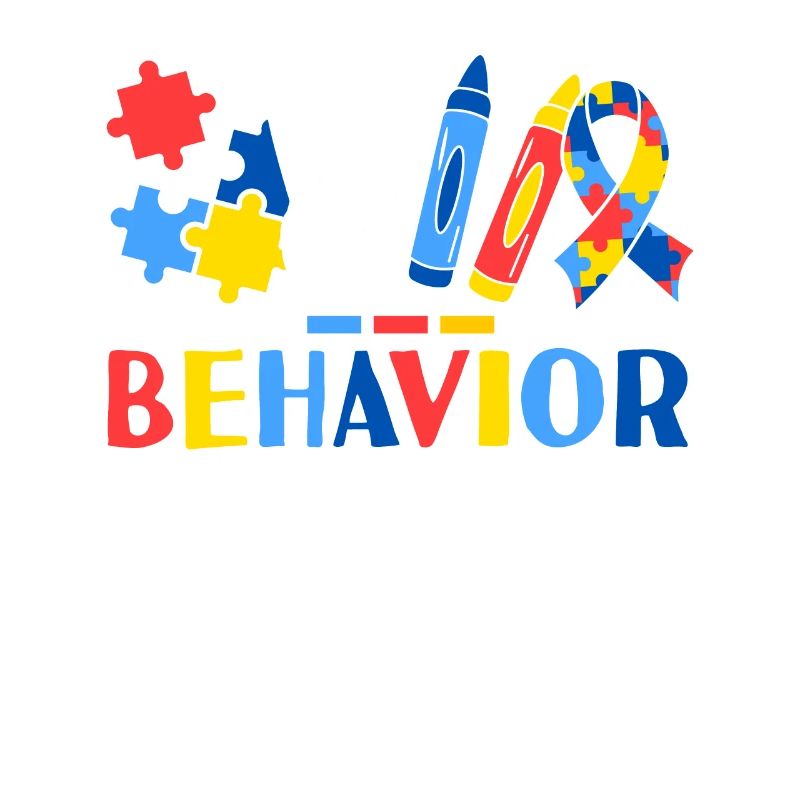 Behavior Analysts Crew ABA Therapist Behavioral
