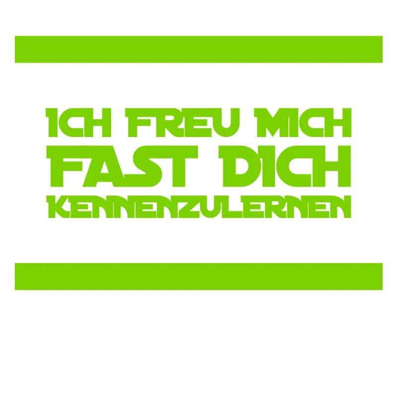 ich bin besser dran ohne dich