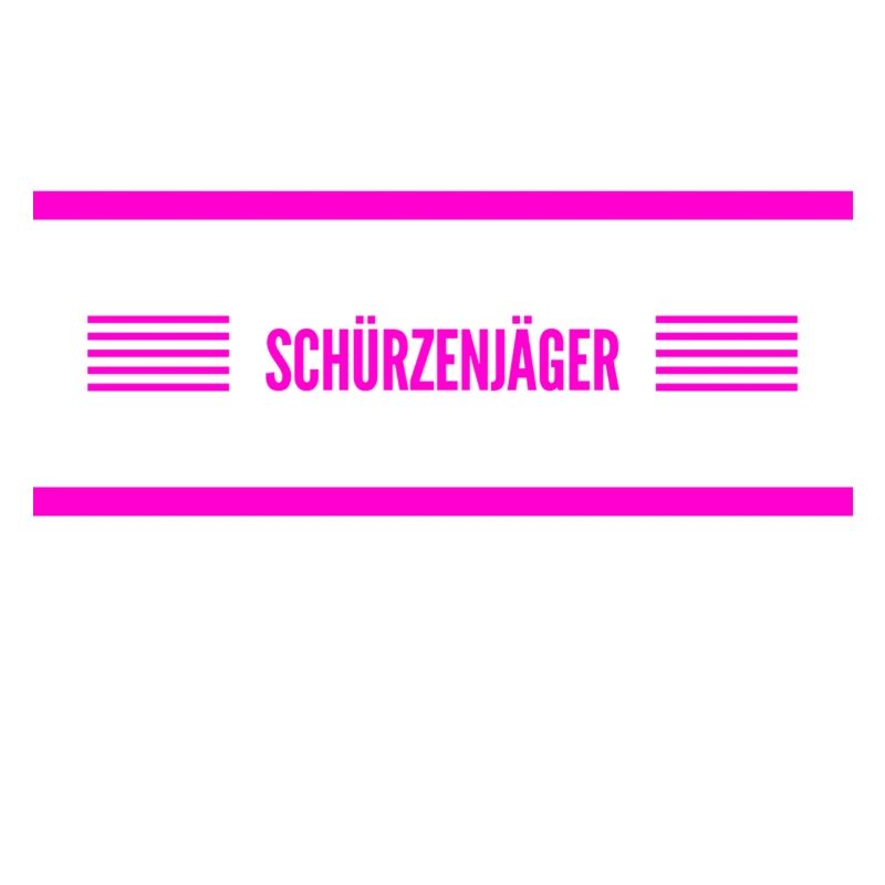 Frauenheld
