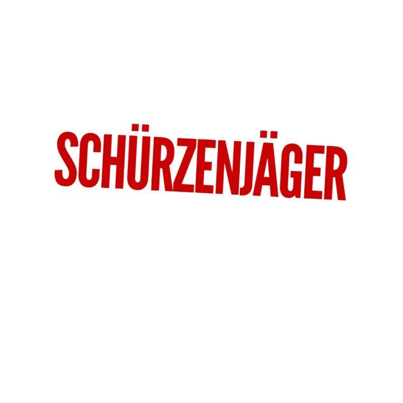 Verführer