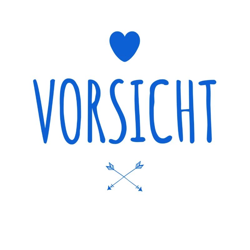 Warnung