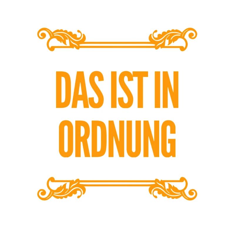 kein Problem