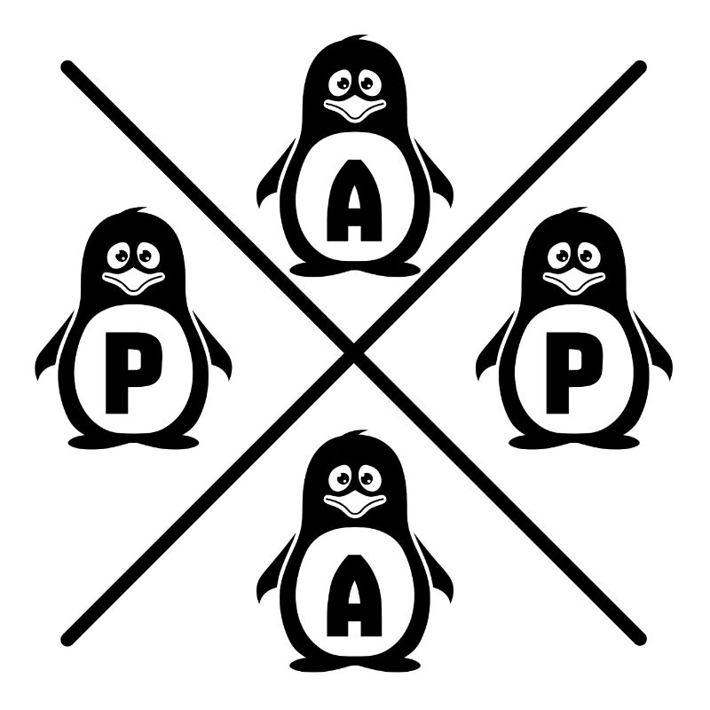 PAPA