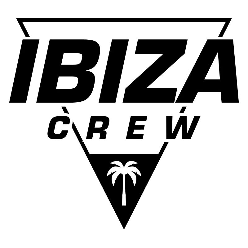 Ibiza Crew