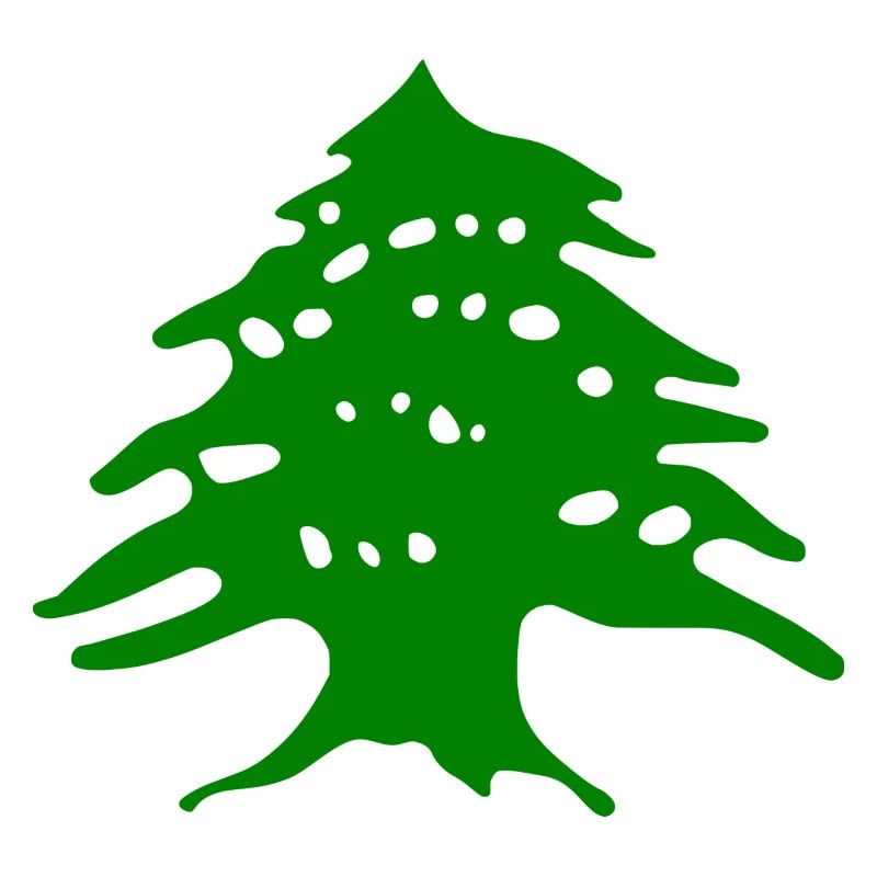 Libanon