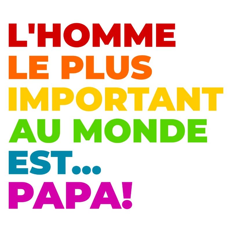 Papa