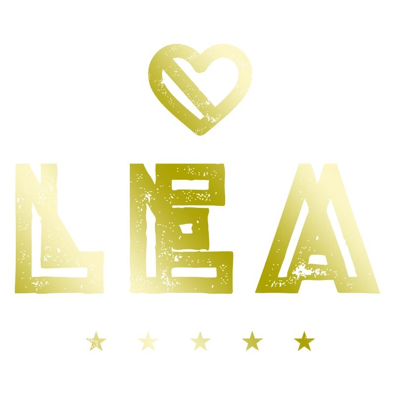 Lea Herz