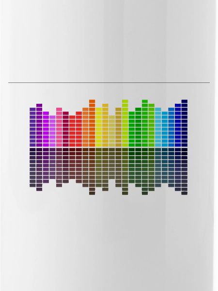 equalizer