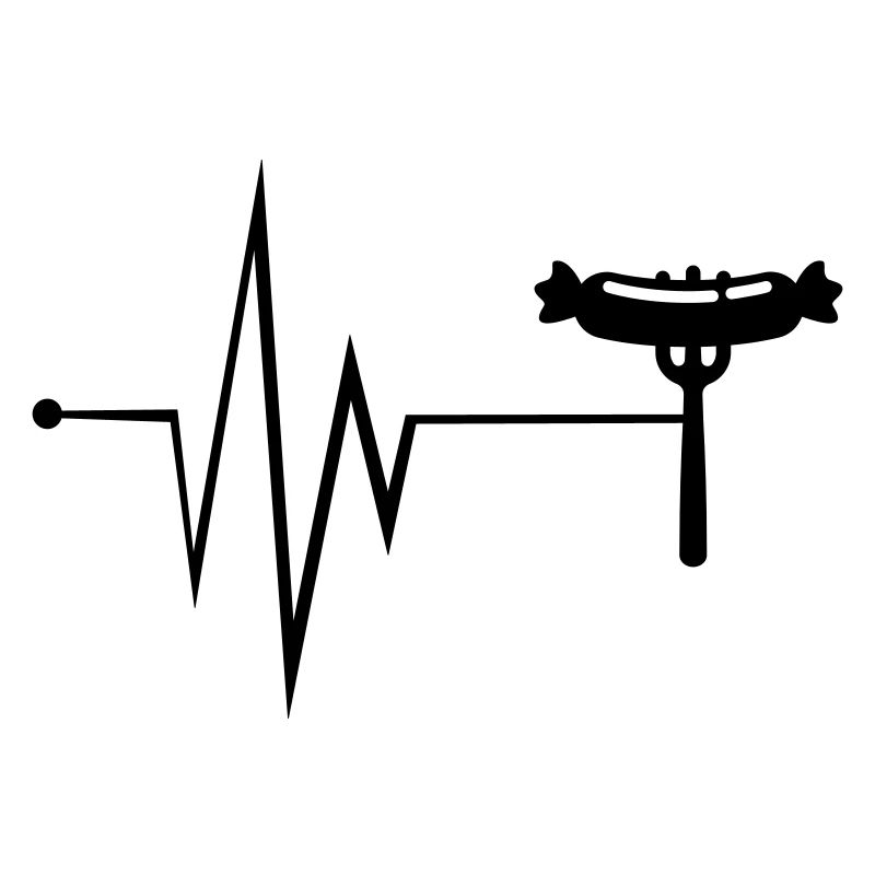Bratwurst Meat Pulse
